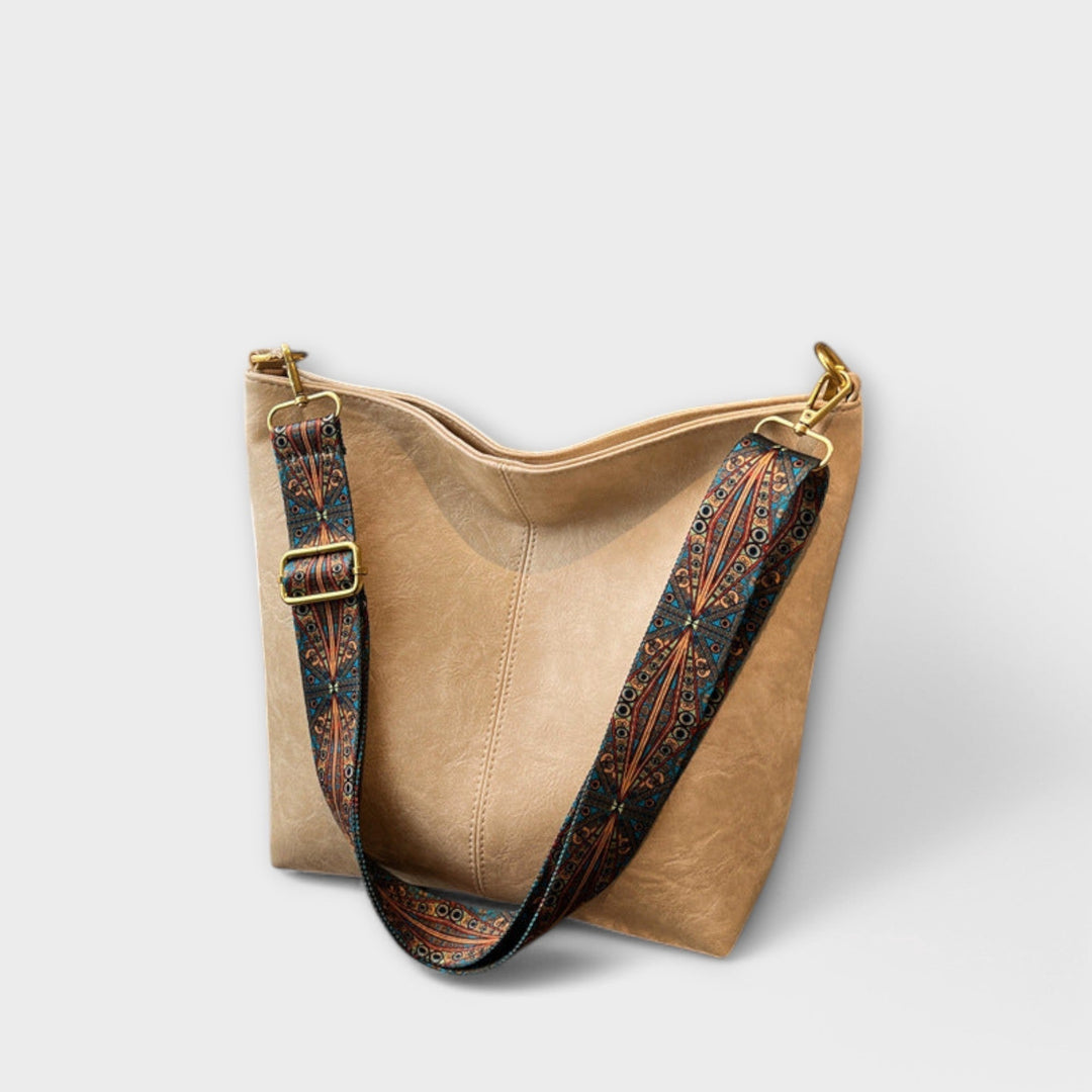 Jane | Elegant Vintage Handbag