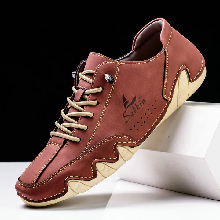 SVEA | BEQUEME UND LEICHTE SCHUHE