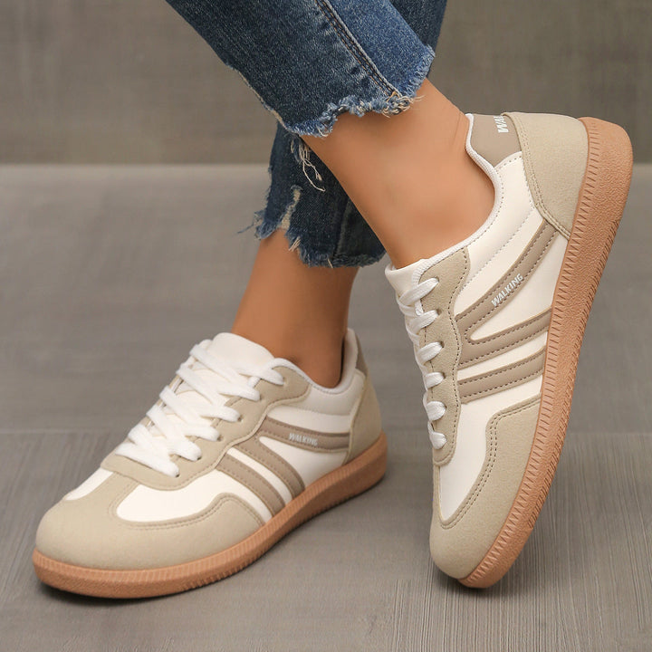 SVEA | Orthopädische Sneaker