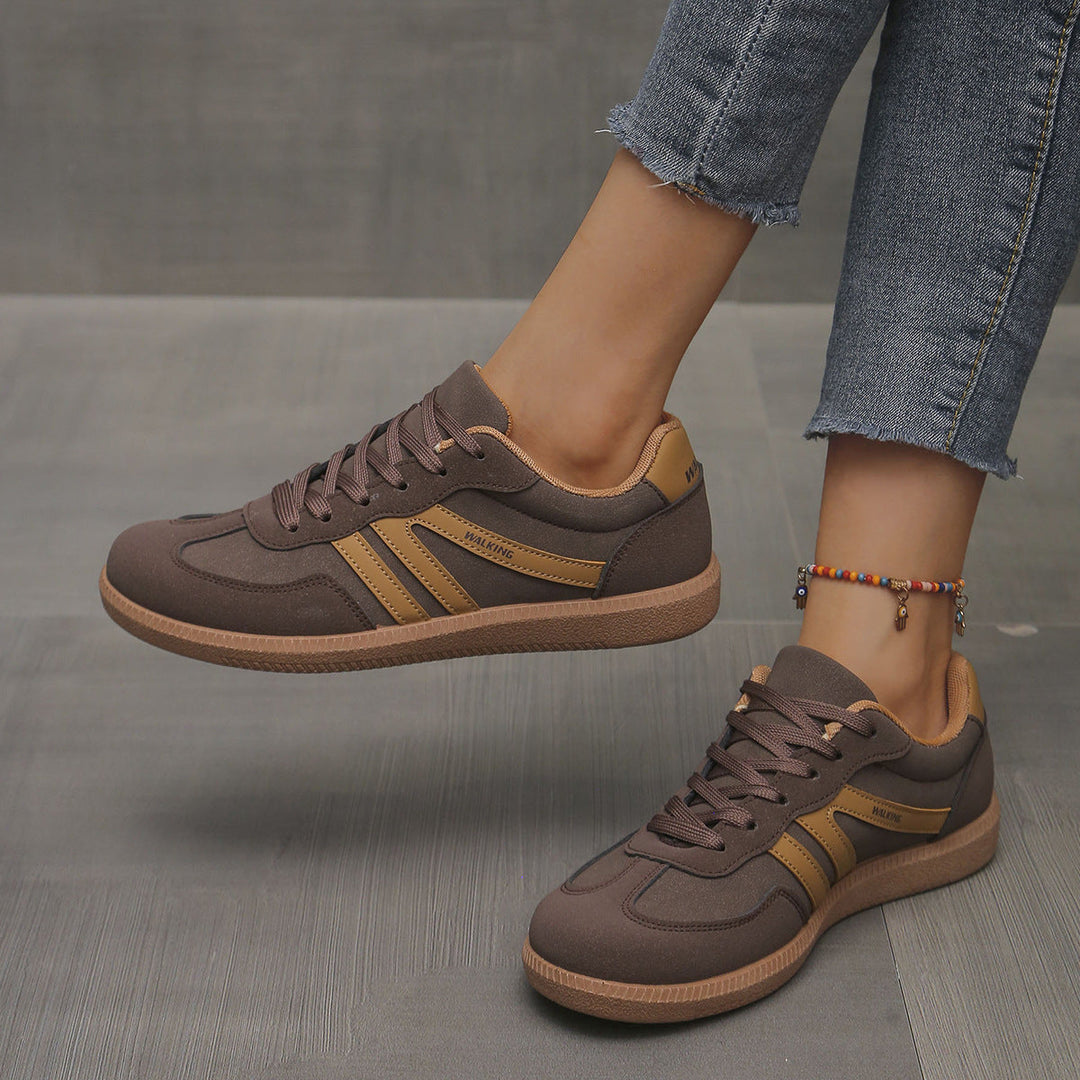 SVEA | Orthopädische Sneaker