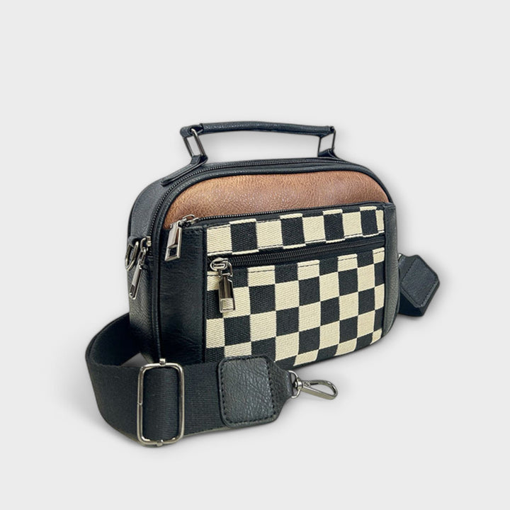 SVEA | Olivia ChessMate-Tasche