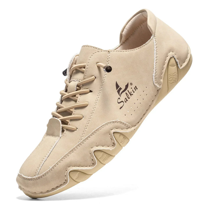SVEA | BEQUEME UND LEICHTE SCHUHE