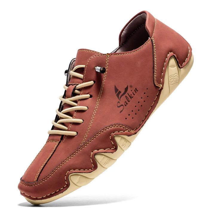 SVEA | BEQUEME UND LEICHTE SCHUHE