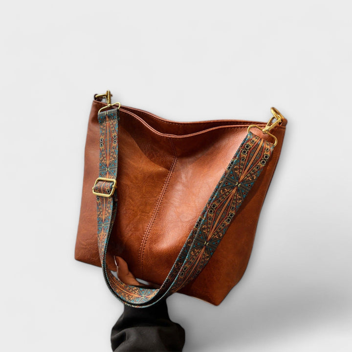 Jane | Elegant Vintage Handbag