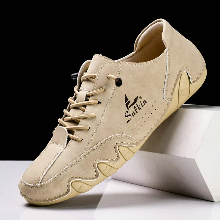 SVEA | BEQUEME UND LEICHTE SCHUHE