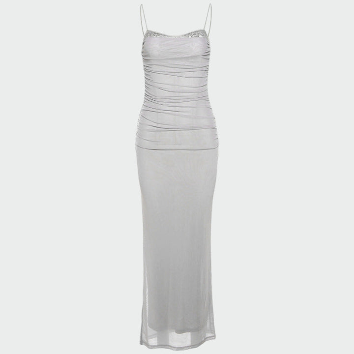 Petra – Elegant Dress