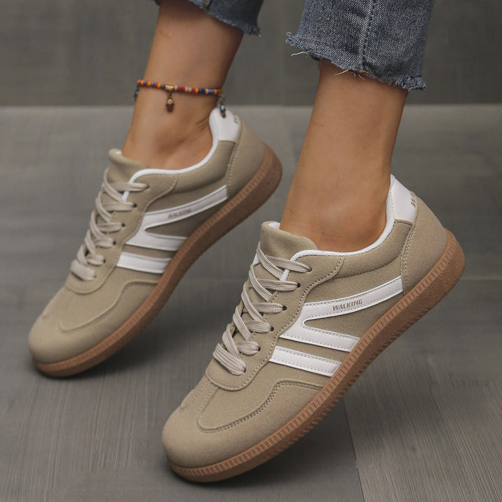 SVEA | Orthopädische Sneaker