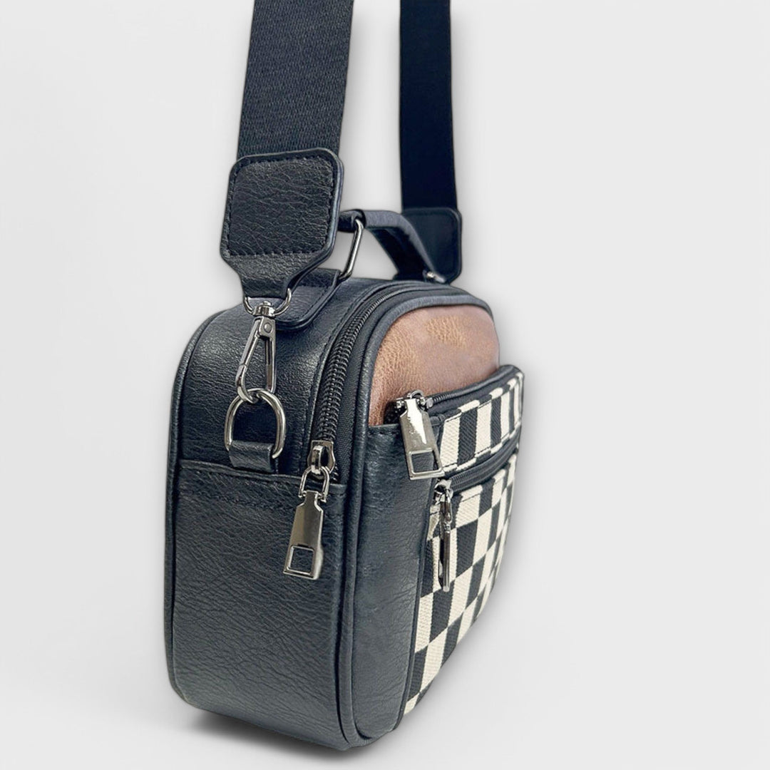 SVEA | Olivia ChessMate-Tasche