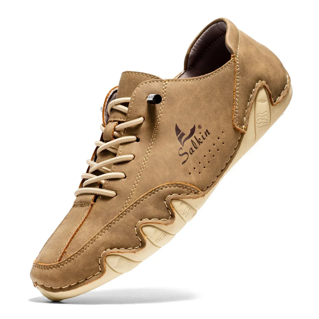 SVEA | BEQUEME UND LEICHTE SCHUHE