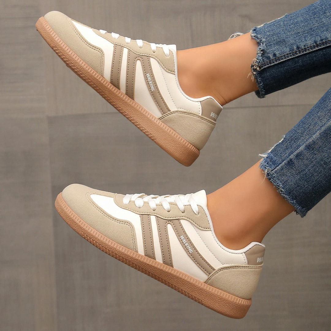SVEA | Orthopädische Sneaker