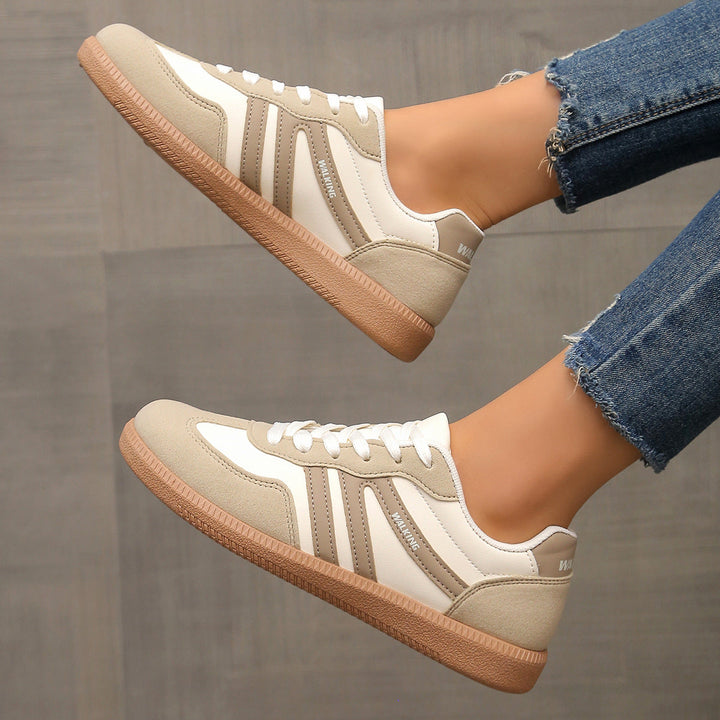 SVEA | Orthopädische Sneaker