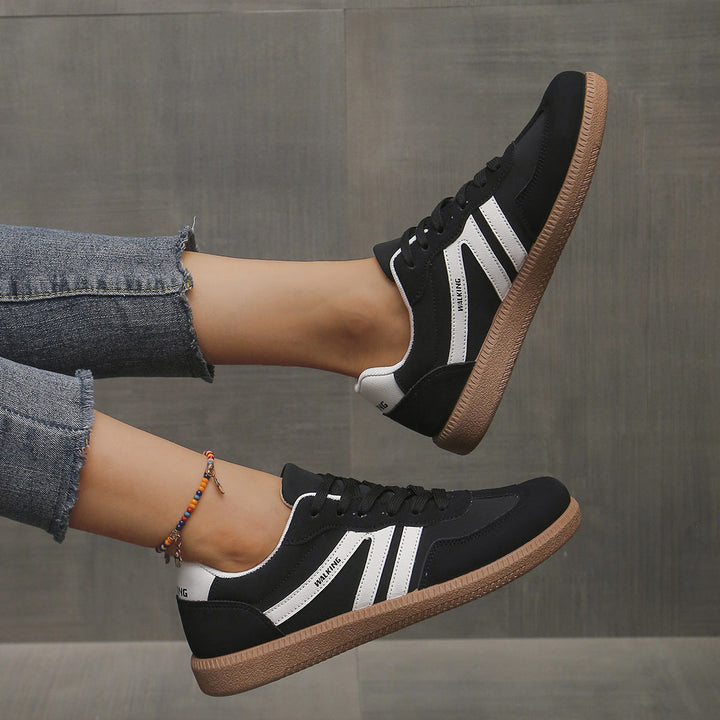 SVEA | Orthopädische Sneaker