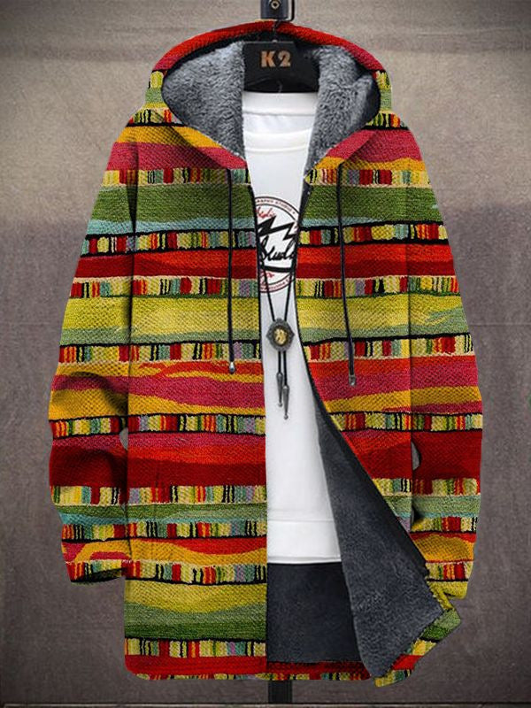 SVEA | Wella Lux-Cardigan