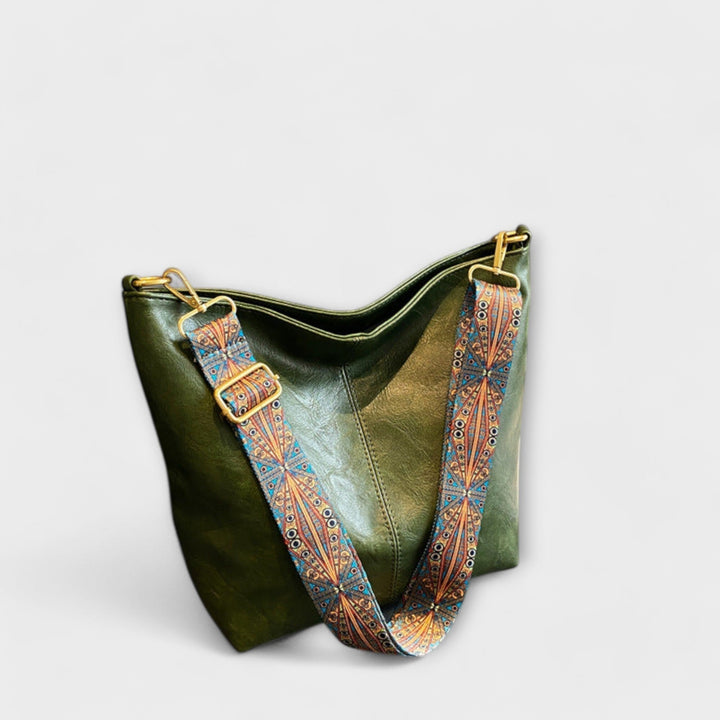 Jane | Elegant Vintage Handbag
