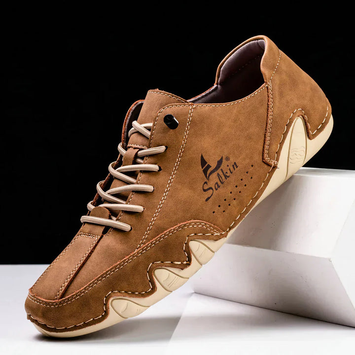SVEA | BEQUEME UND LEICHTE SCHUHE