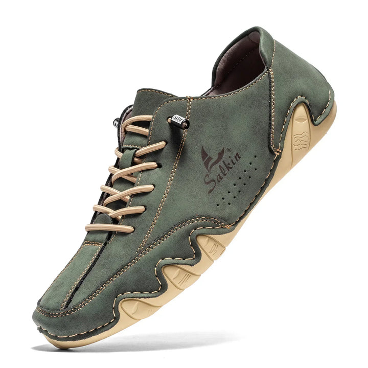 SVEA | BEQUEME UND LEICHTE SCHUHE