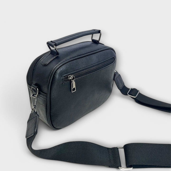 SVEA | Olivia ChessMate-Tasche