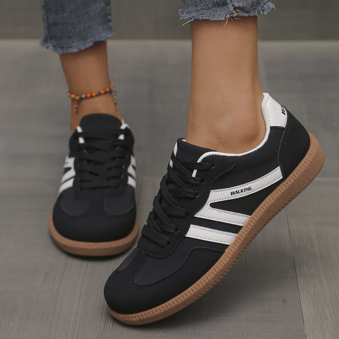 SVEA | Orthopädische Sneaker
