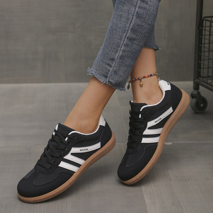SVEA | Orthopädische Sneaker