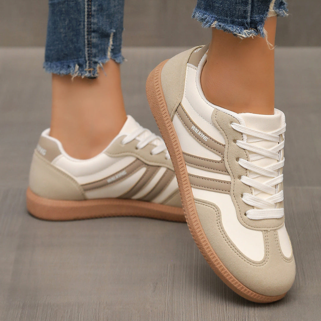 SVEA | Orthopädische Sneaker