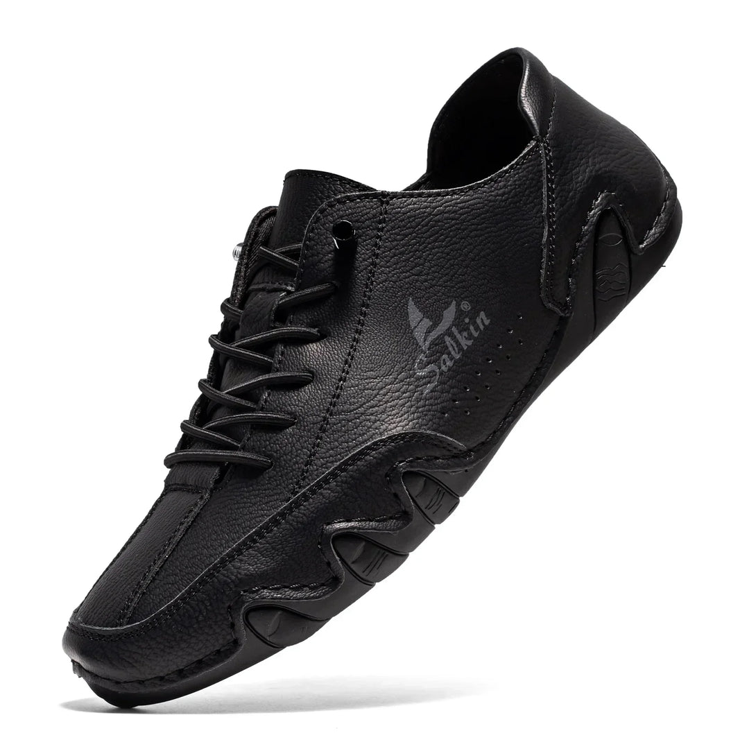 SVEA | BEQUEME UND LEICHTE SCHUHE