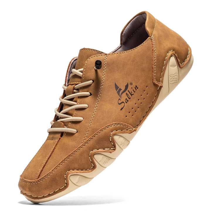SVEA | BEQUEME UND LEICHTE SCHUHE