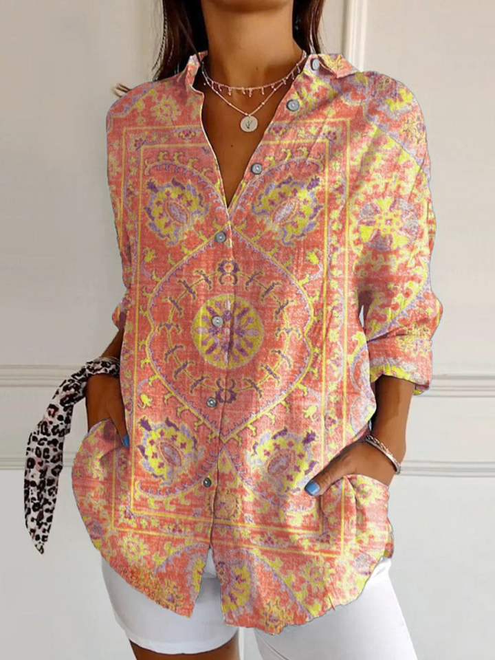 SVEA | Retro-Shirt