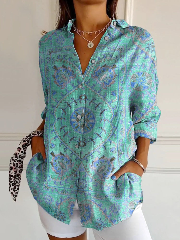 SVEA | Retro-Shirt