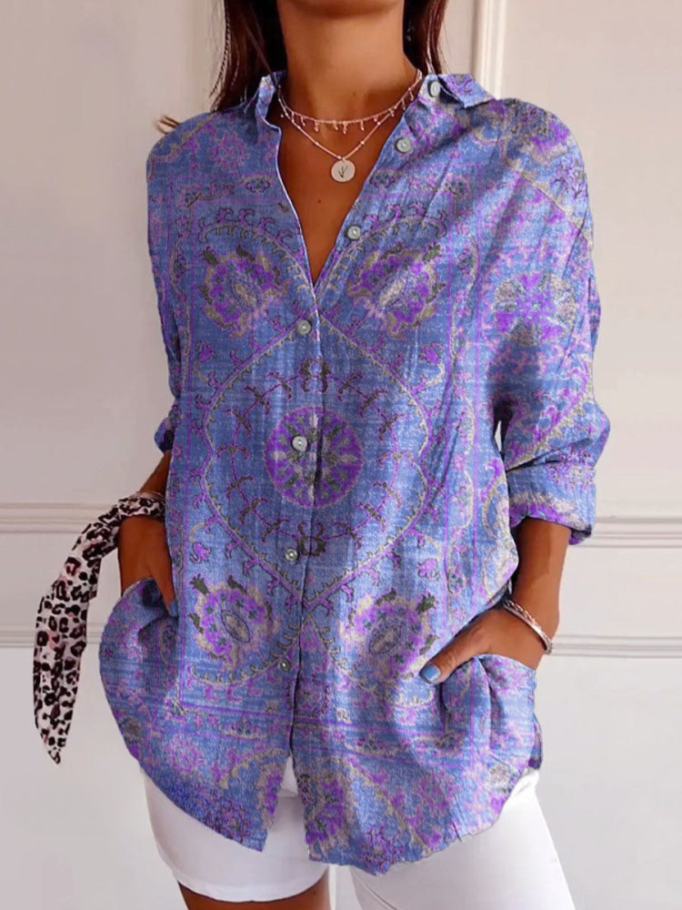 SVEA | Retro-Shirt