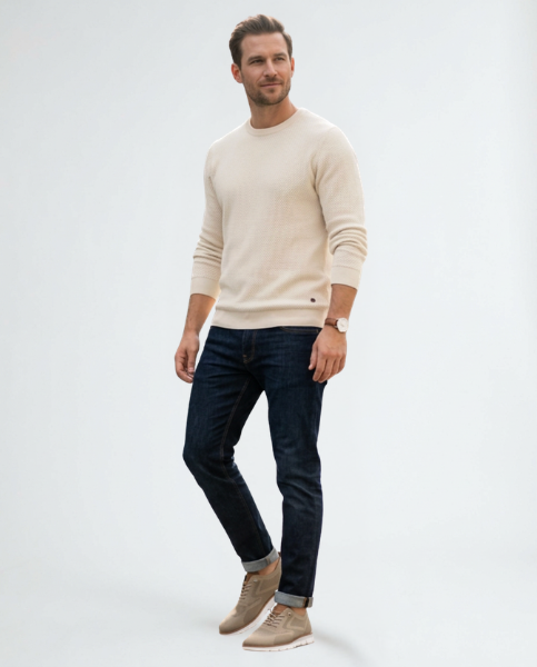 SVEA | Ultra-bequeme Sneakers