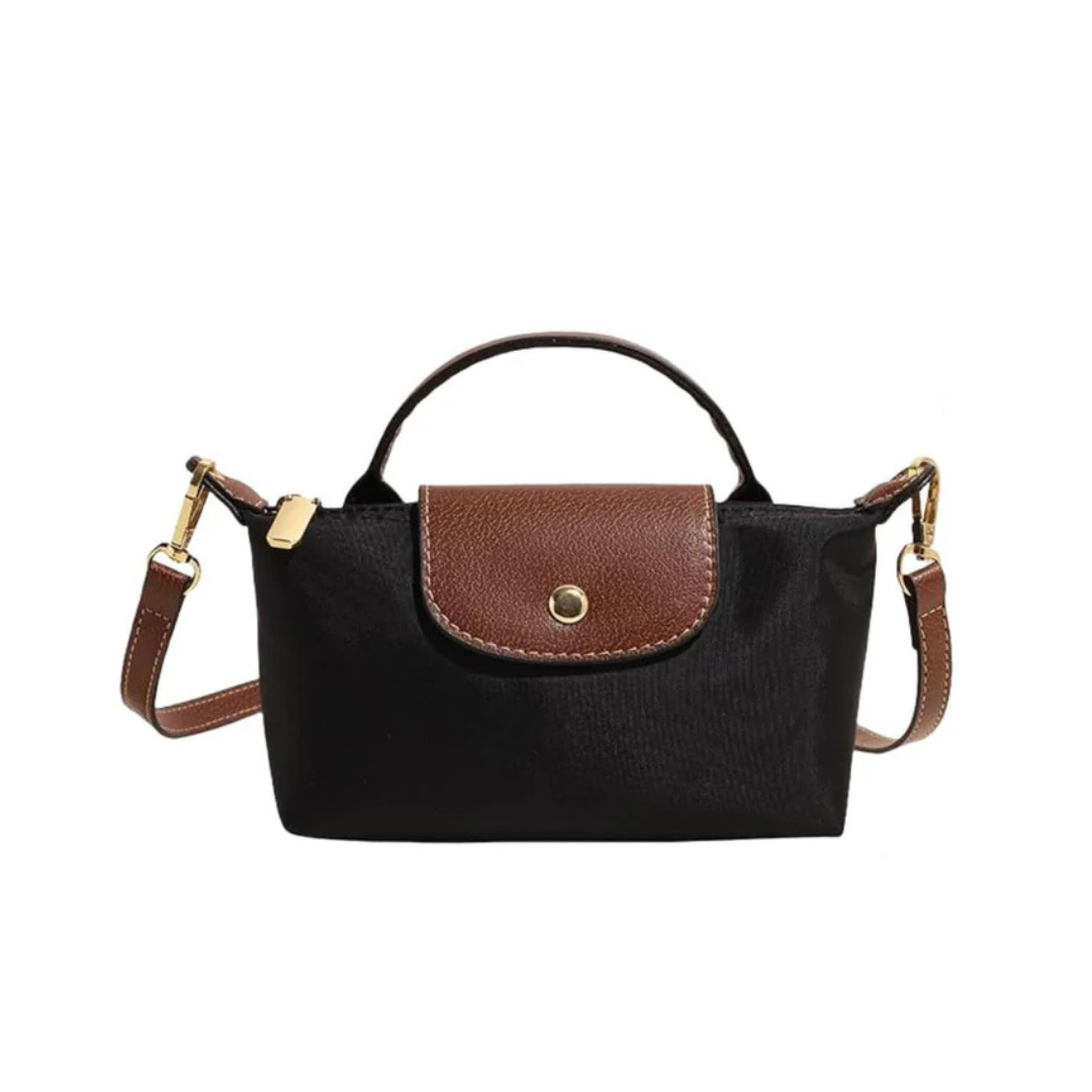 Sofia - Compact Crossbody Bag