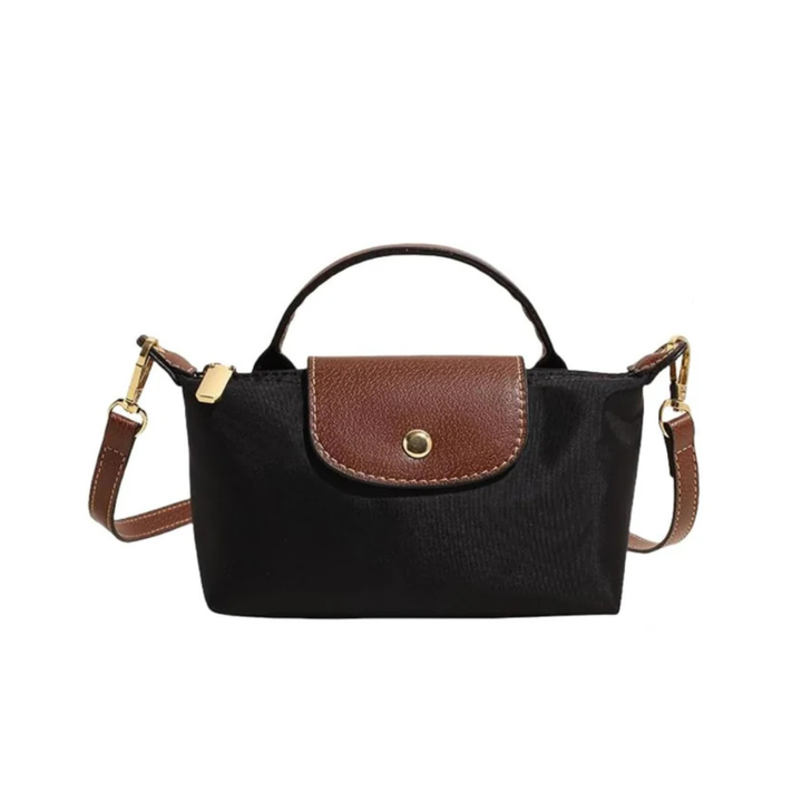 Sofia - Compact Crossbody Bag