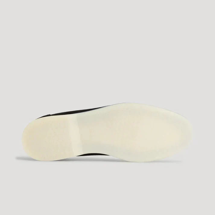 SVEA | Premium Suede Loafer (1 Kaufen, 1 GRATIS dazu)