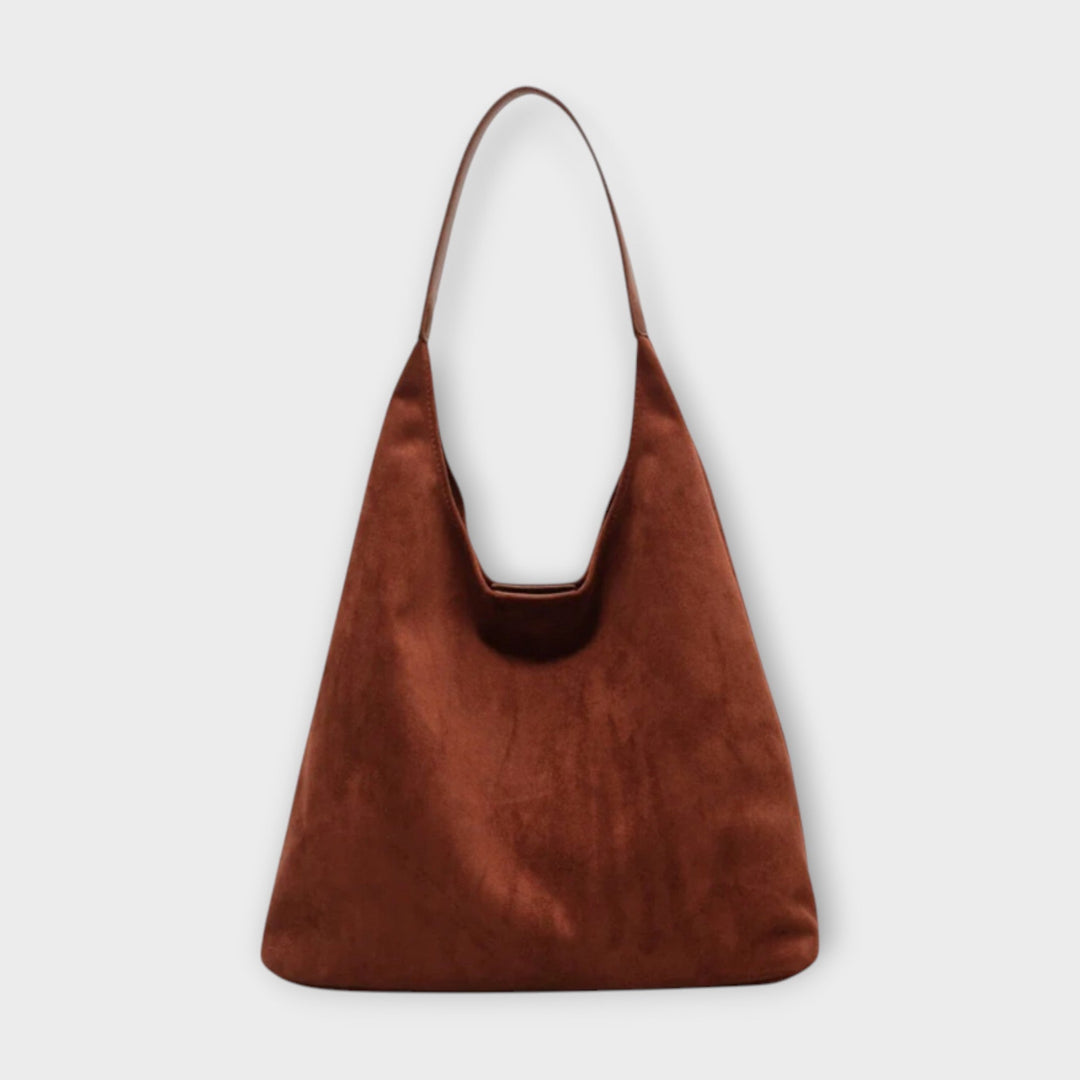 SVEA | Timeless Elegant Handbag