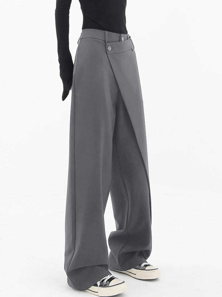 SVEA | Moderne Baggy-Hose