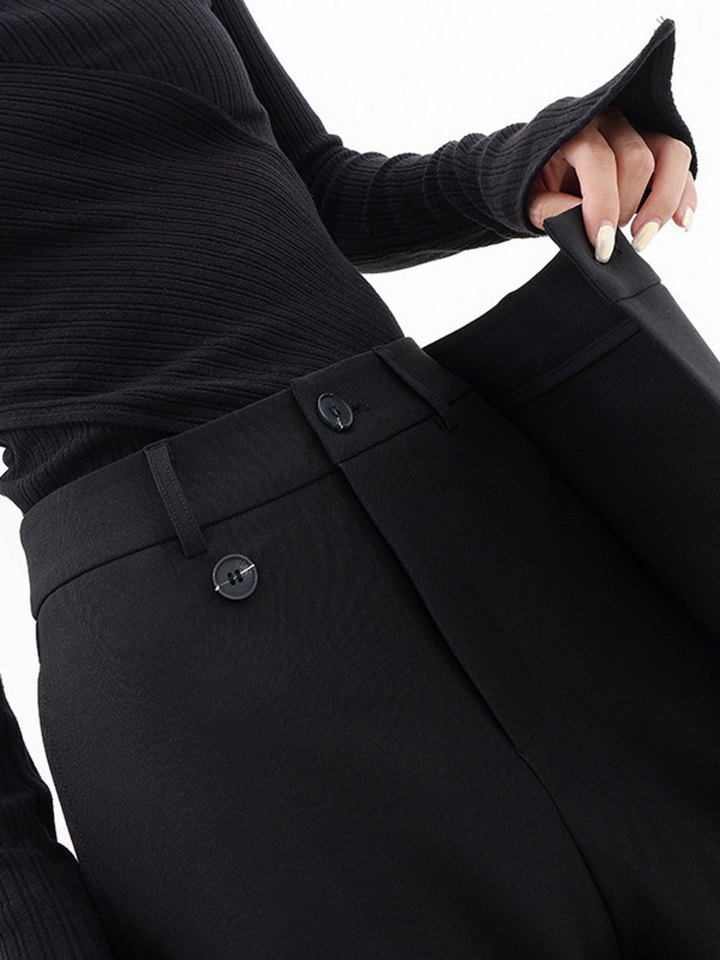 SVEA | Moderne Baggy-Hose