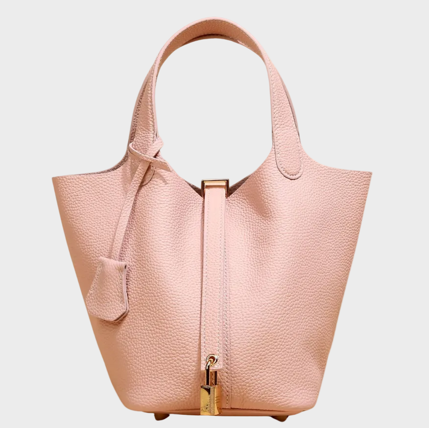 SVEA | Lock Bag