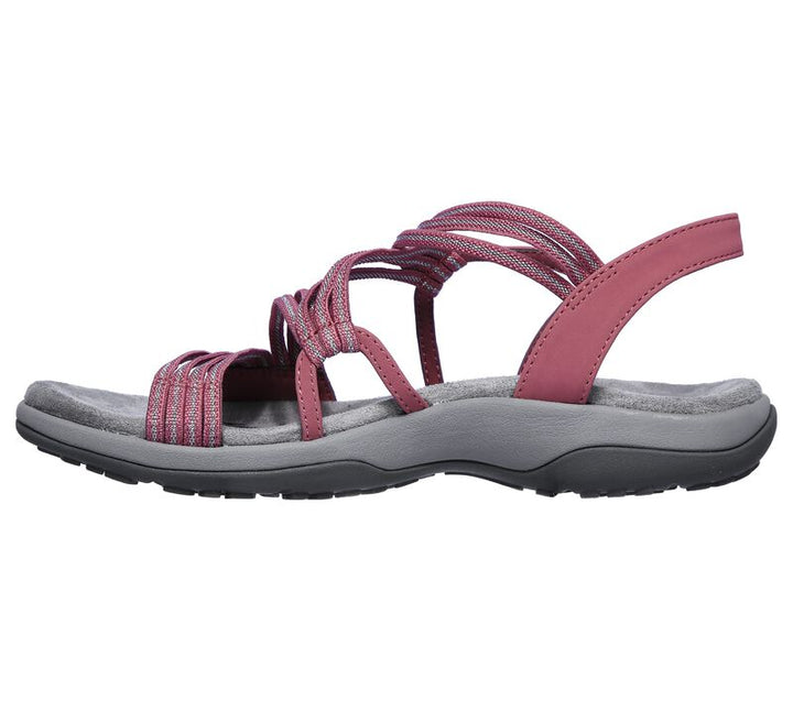 Nyla - Orthopaedic Elegant Sandals