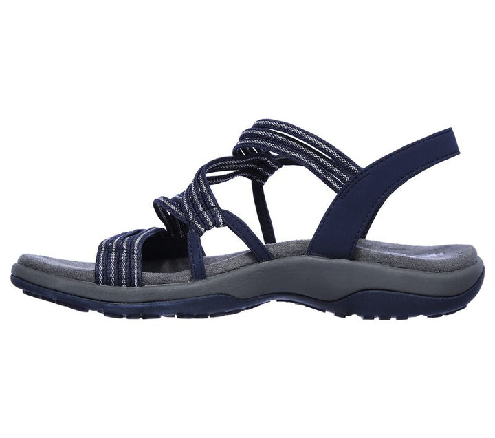 Nyla - Orthopaedic Elegant Sandals
