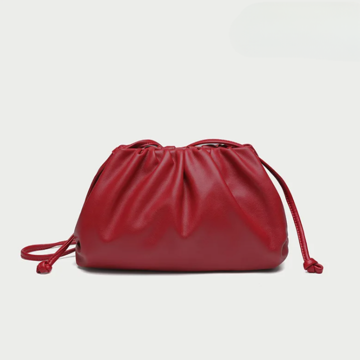 SVEA | Hobo Bag