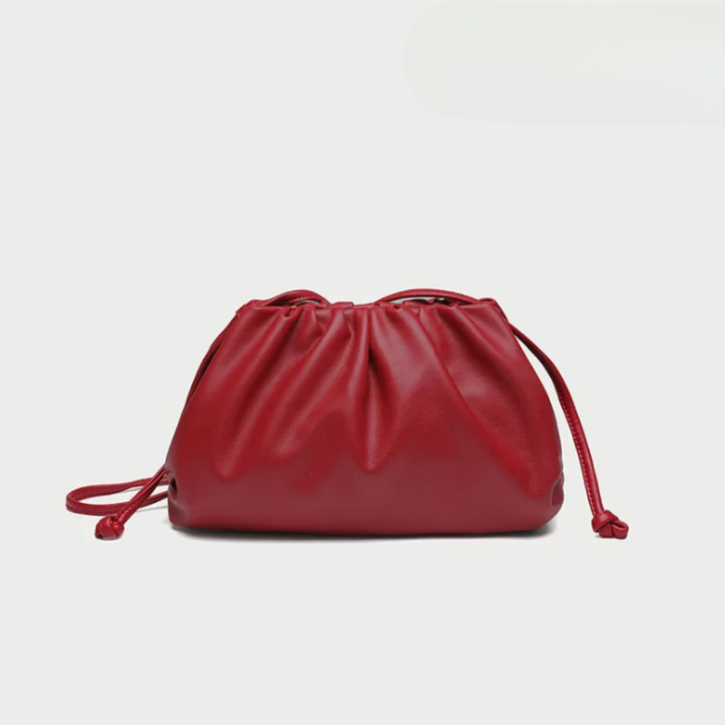 SVEA | Hobo Bag
