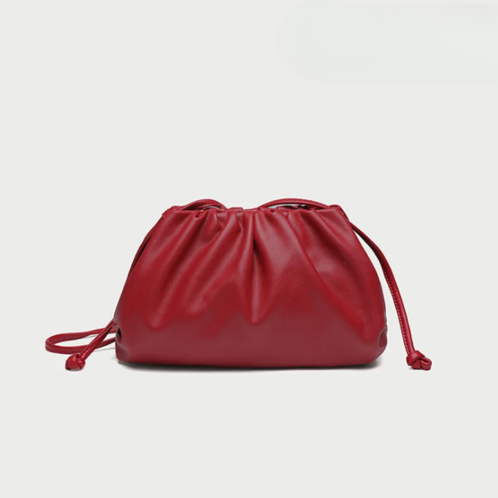 SVEA | Hobo Bag