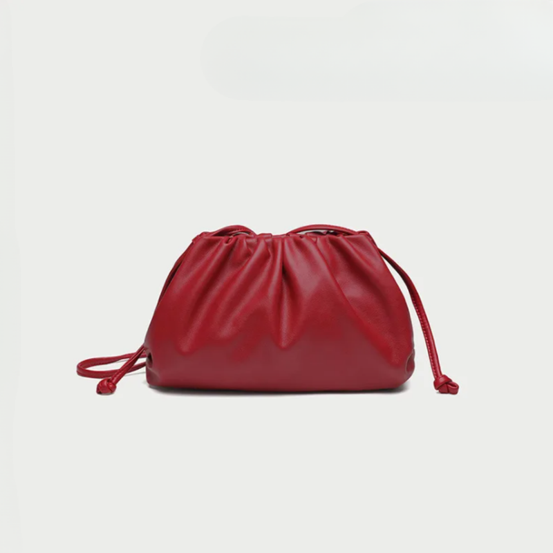 SVEA | Hobo Bag