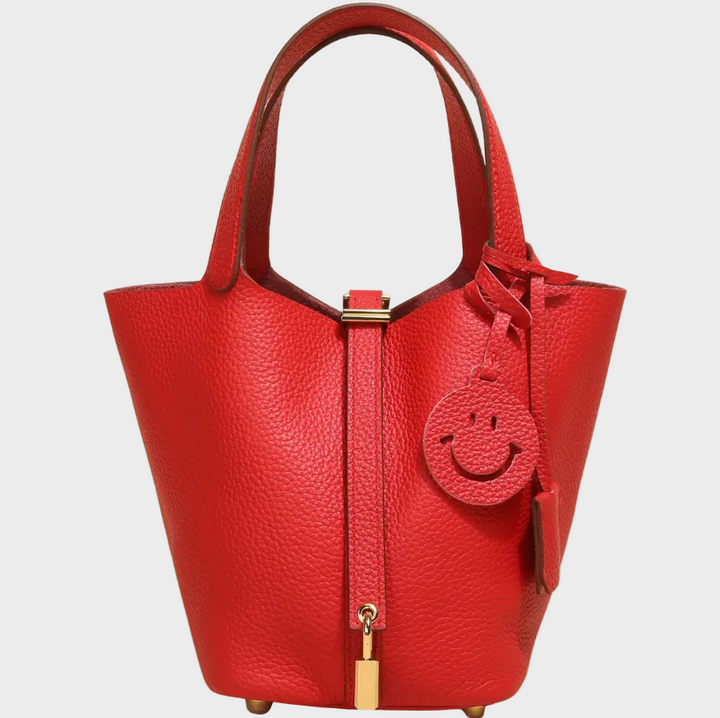 SVEA | Lock Bag