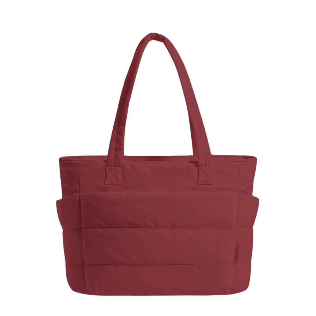 SVEA | Puffy Bag
