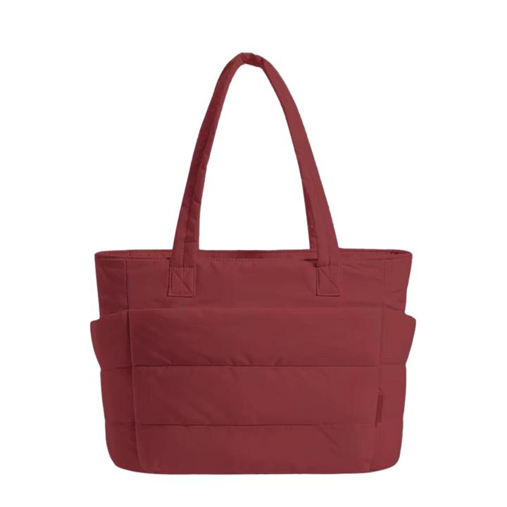 SVEA | Puffy Bag