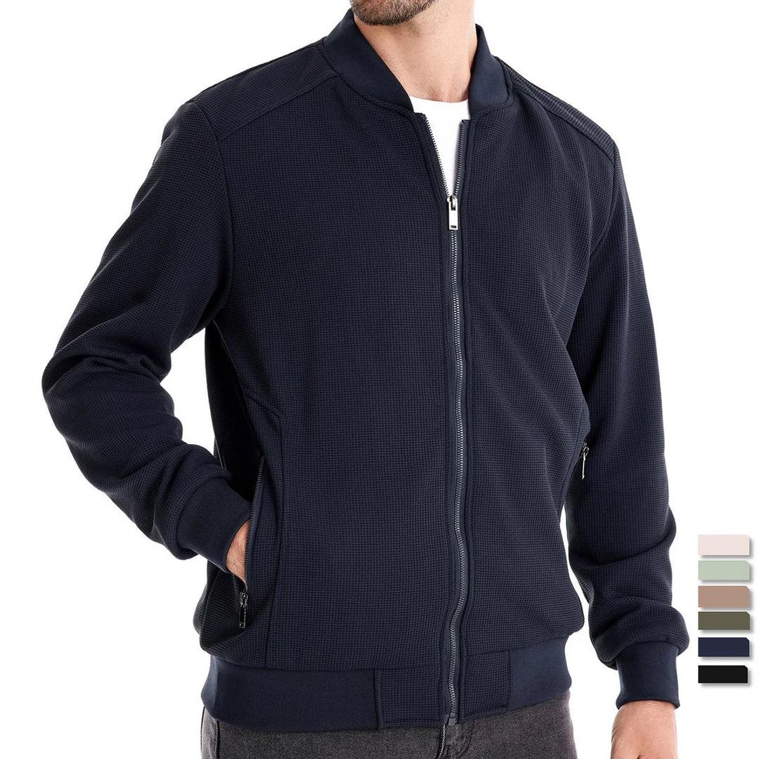 SVEA | Premium Herbstjacke