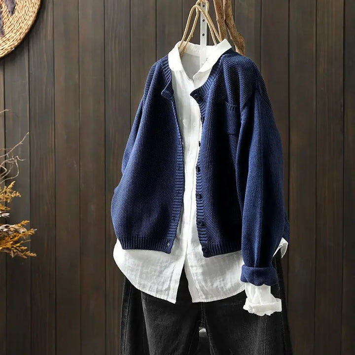 SVEA | Marivelle Cardigan