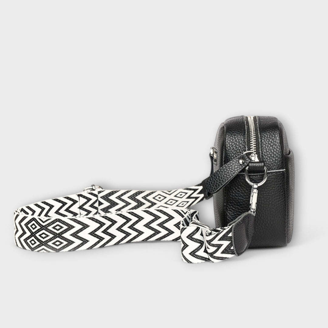 SVEA | Mini Shoulder Bag