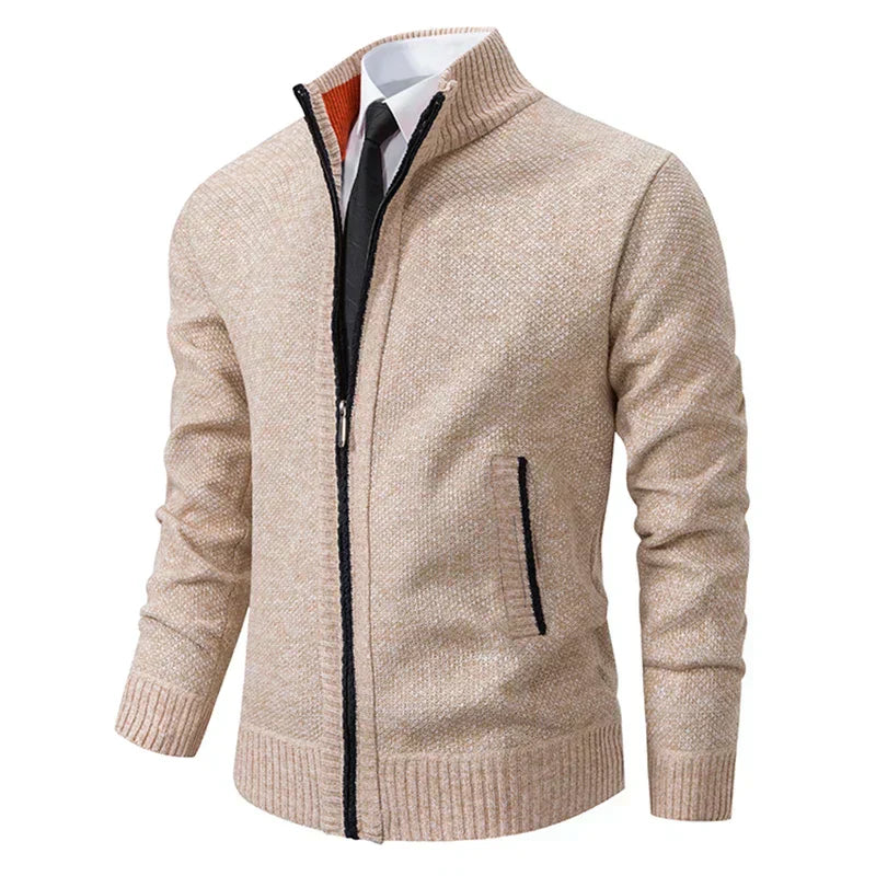 SVEA | Premium Weste